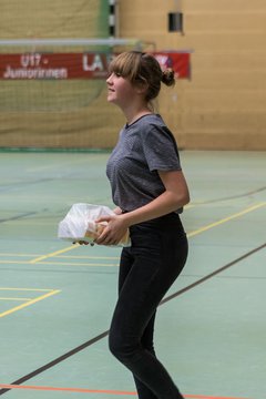 Bild 79 - Girls Cup